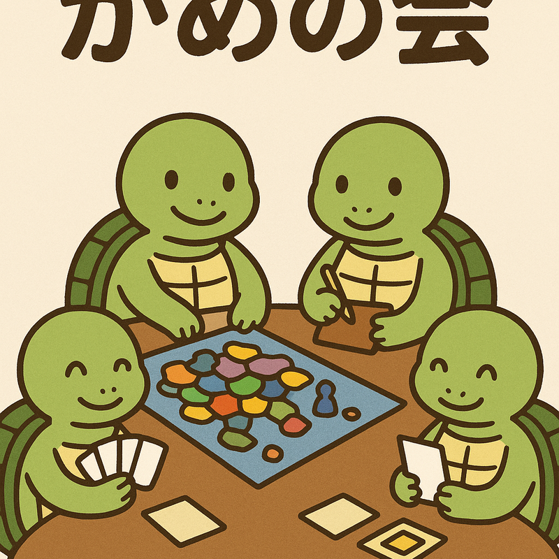 横浜プログラミング勉強会