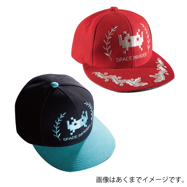 オリジナルタオル